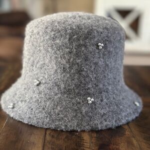 San Diego Hat Company Bucket Hat